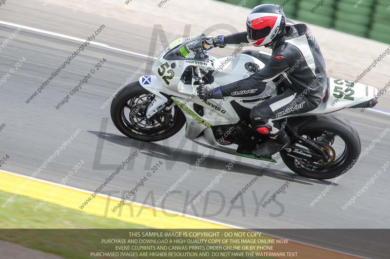 may 2015;motorbikes;no limits;peter wileman photography;spain;trackday digital images;valencia
