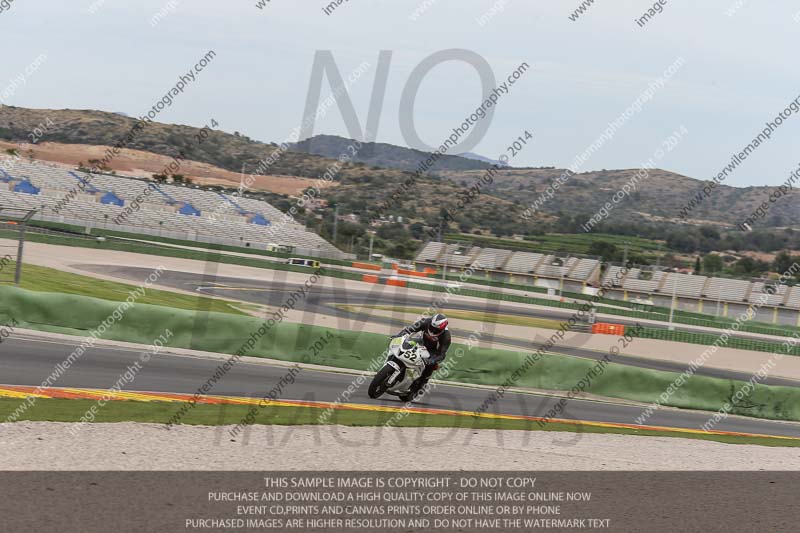 may 2015;motorbikes;no limits;peter wileman photography;spain;trackday digital images;valencia