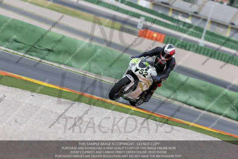 may 2015;motorbikes;no limits;peter wileman photography;spain;trackday digital images;valencia