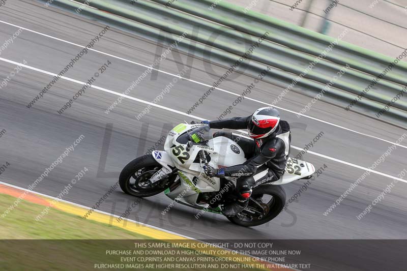 may 2015;motorbikes;no limits;peter wileman photography;spain;trackday digital images;valencia