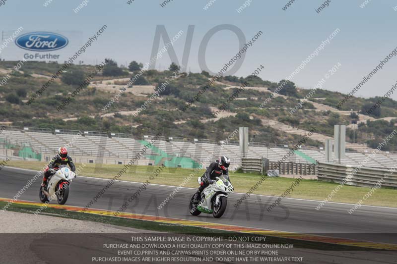 may 2015;motorbikes;no limits;peter wileman photography;spain;trackday digital images;valencia