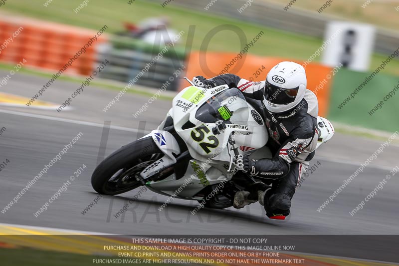 may 2015;motorbikes;no limits;peter wileman photography;spain;trackday digital images;valencia
