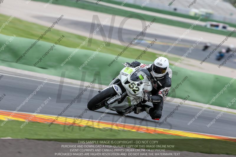 may 2015;motorbikes;no limits;peter wileman photography;spain;trackday digital images;valencia