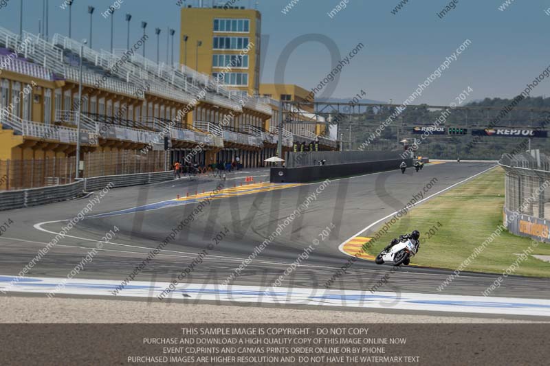 may 2015;motorbikes;no limits;peter wileman photography;spain;trackday digital images;valencia