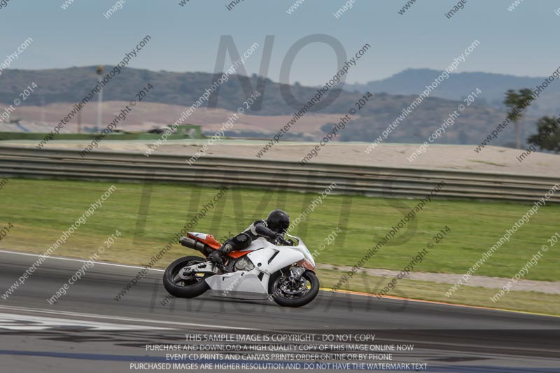 may 2015;motorbikes;no limits;peter wileman photography;spain;trackday digital images;valencia