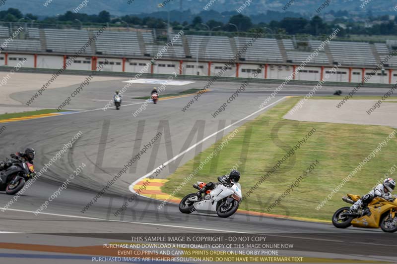 may 2015;motorbikes;no limits;peter wileman photography;spain;trackday digital images;valencia