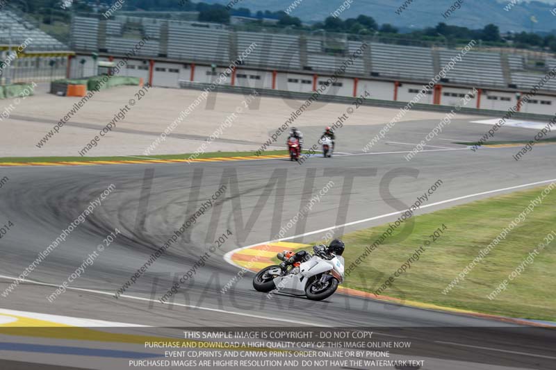 may 2015;motorbikes;no limits;peter wileman photography;spain;trackday digital images;valencia