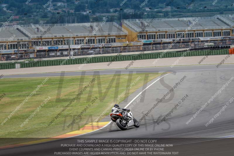 may 2015;motorbikes;no limits;peter wileman photography;spain;trackday digital images;valencia