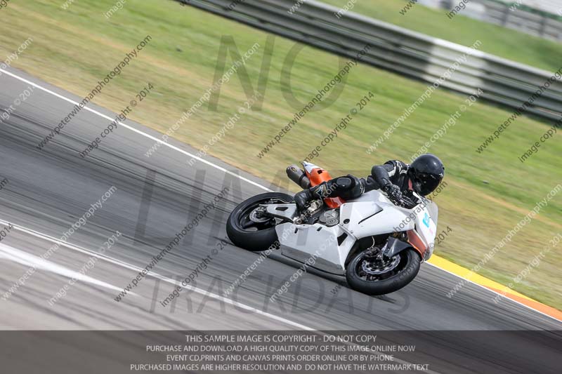 may 2015;motorbikes;no limits;peter wileman photography;spain;trackday digital images;valencia