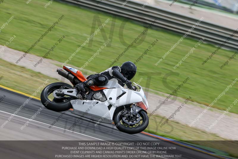may 2015;motorbikes;no limits;peter wileman photography;spain;trackday digital images;valencia