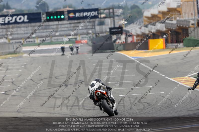 may 2015;motorbikes;no limits;peter wileman photography;spain;trackday digital images;valencia