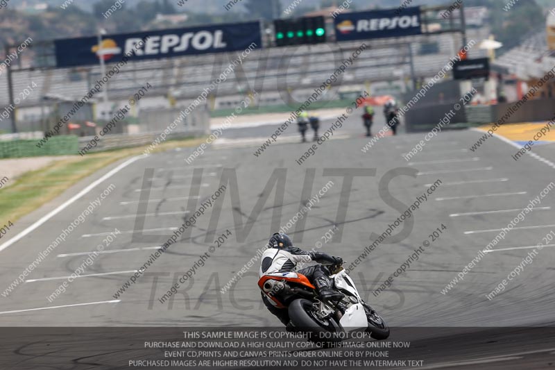 may 2015;motorbikes;no limits;peter wileman photography;spain;trackday digital images;valencia
