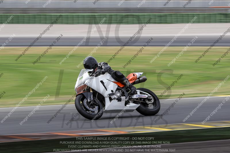 may 2015;motorbikes;no limits;peter wileman photography;spain;trackday digital images;valencia