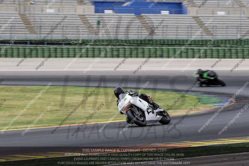 may 2015;motorbikes;no limits;peter wileman photography;spain;trackday digital images;valencia