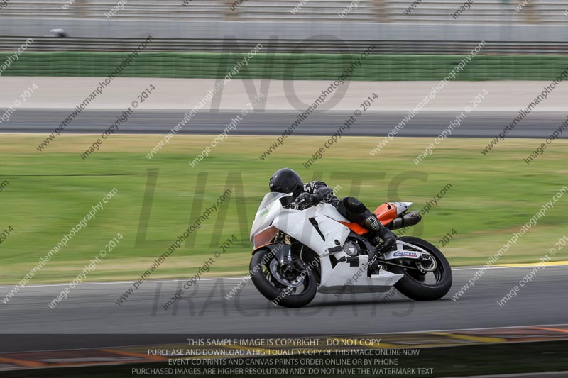 may 2015;motorbikes;no limits;peter wileman photography;spain;trackday digital images;valencia