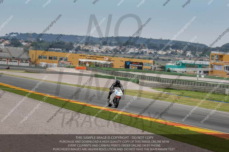 may 2015;motorbikes;no limits;peter wileman photography;spain;trackday digital images;valencia