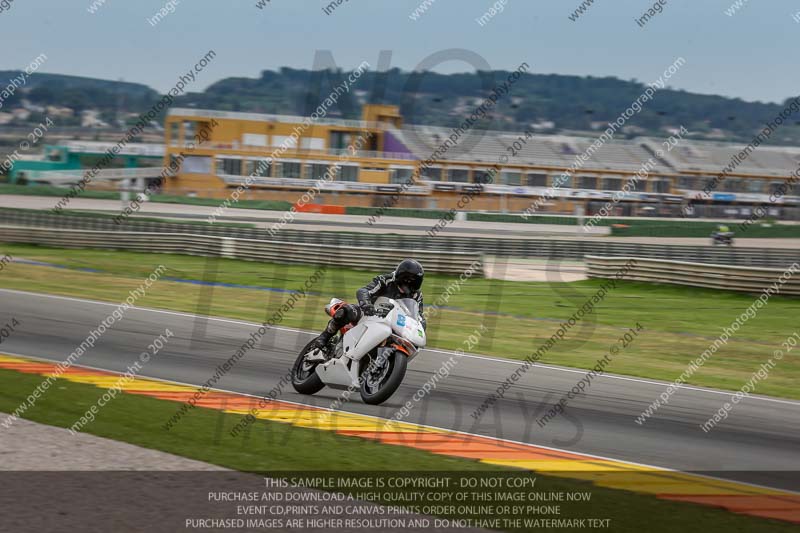 may 2015;motorbikes;no limits;peter wileman photography;spain;trackday digital images;valencia