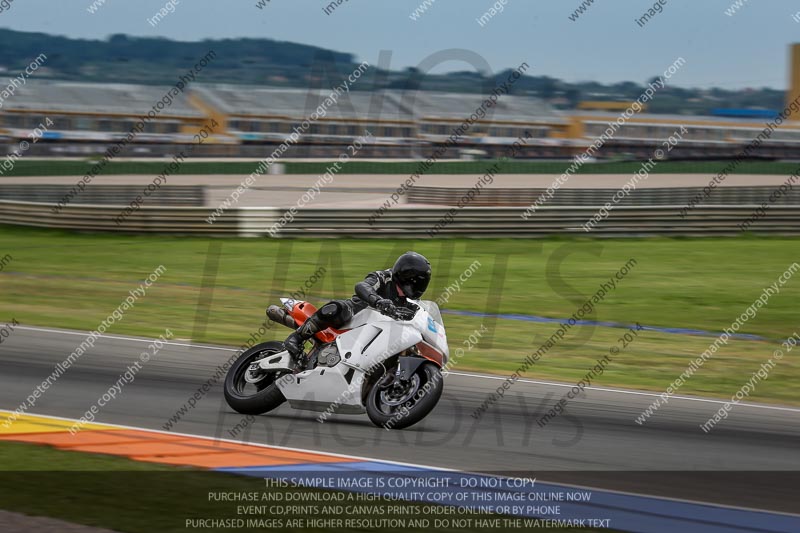 may 2015;motorbikes;no limits;peter wileman photography;spain;trackday digital images;valencia