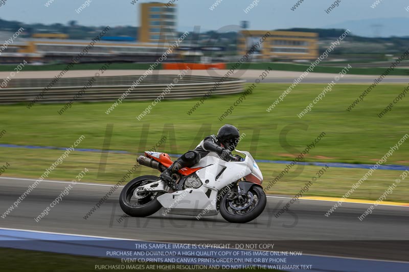 may 2015;motorbikes;no limits;peter wileman photography;spain;trackday digital images;valencia