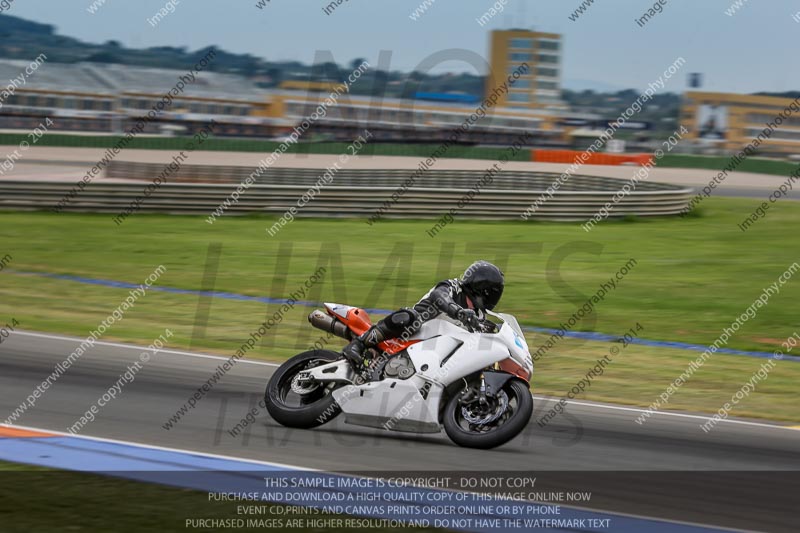 may 2015;motorbikes;no limits;peter wileman photography;spain;trackday digital images;valencia