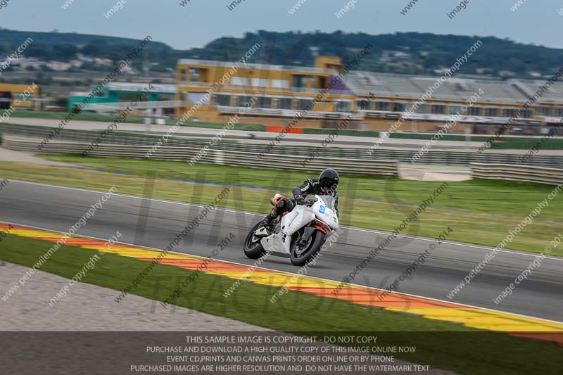 may 2015;motorbikes;no limits;peter wileman photography;spain;trackday digital images;valencia