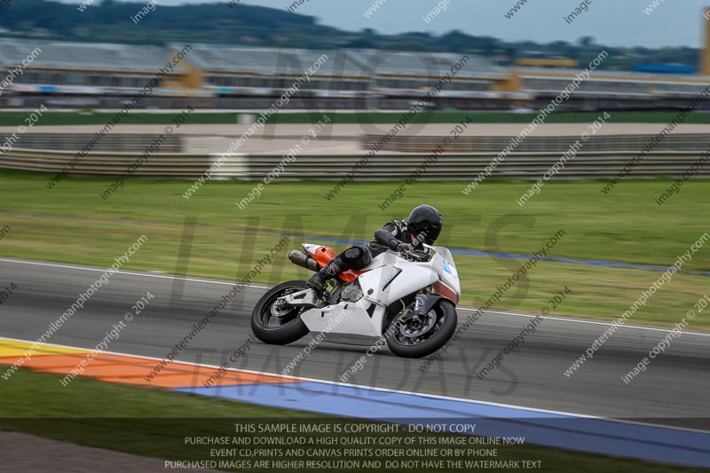 may 2015;motorbikes;no limits;peter wileman photography;spain;trackday digital images;valencia