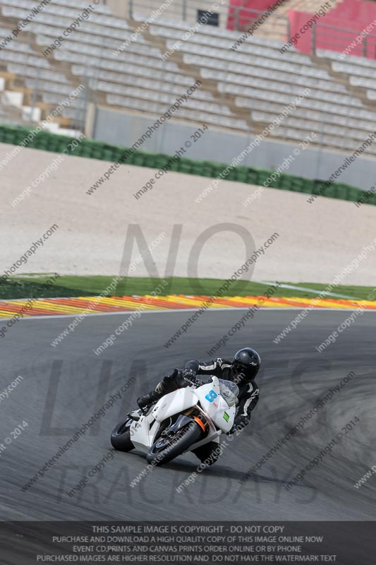 may 2015;motorbikes;no limits;peter wileman photography;spain;trackday digital images;valencia
