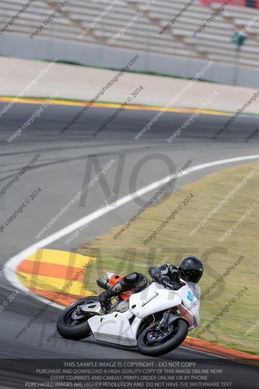 may 2015;motorbikes;no limits;peter wileman photography;spain;trackday digital images;valencia