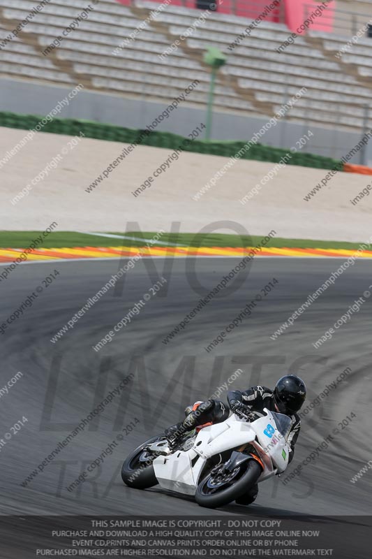 may 2015;motorbikes;no limits;peter wileman photography;spain;trackday digital images;valencia