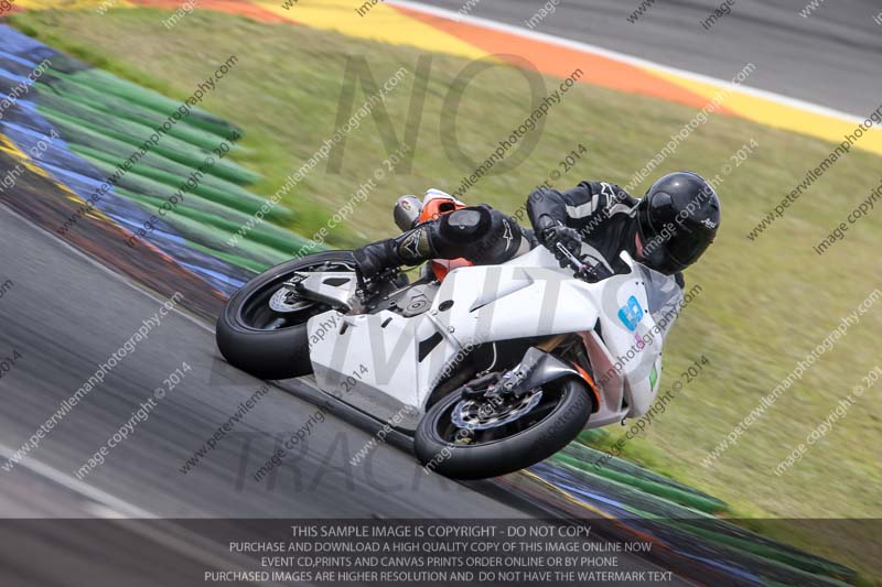 may 2015;motorbikes;no limits;peter wileman photography;spain;trackday digital images;valencia