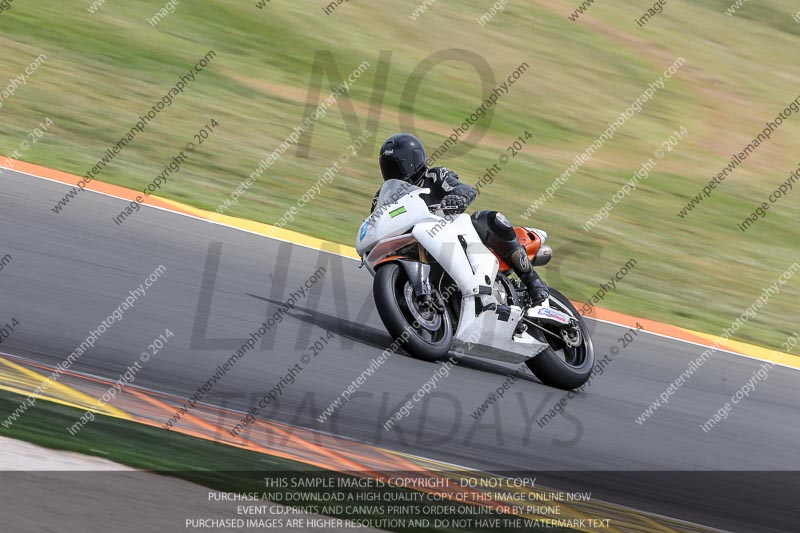 may 2015;motorbikes;no limits;peter wileman photography;spain;trackday digital images;valencia