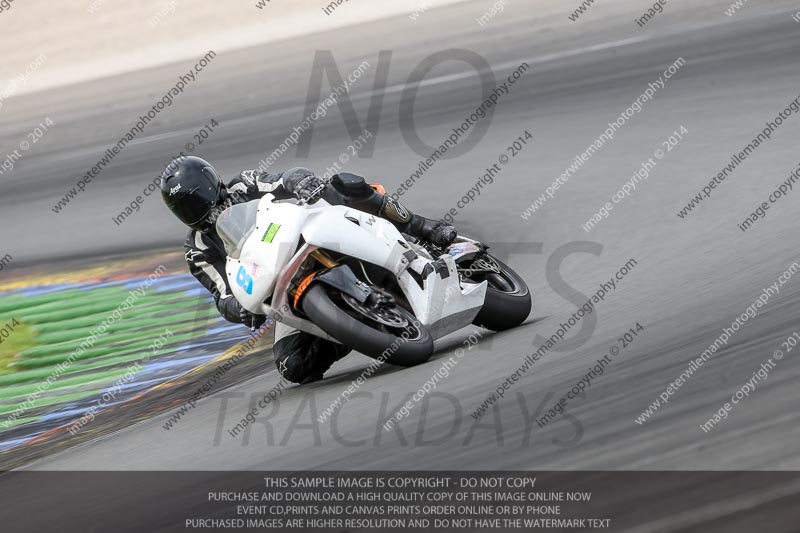 may 2015;motorbikes;no limits;peter wileman photography;spain;trackday digital images;valencia