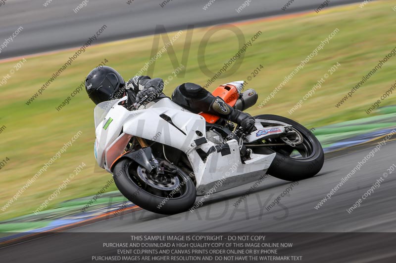 may 2015;motorbikes;no limits;peter wileman photography;spain;trackday digital images;valencia