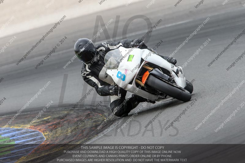 may 2015;motorbikes;no limits;peter wileman photography;spain;trackday digital images;valencia
