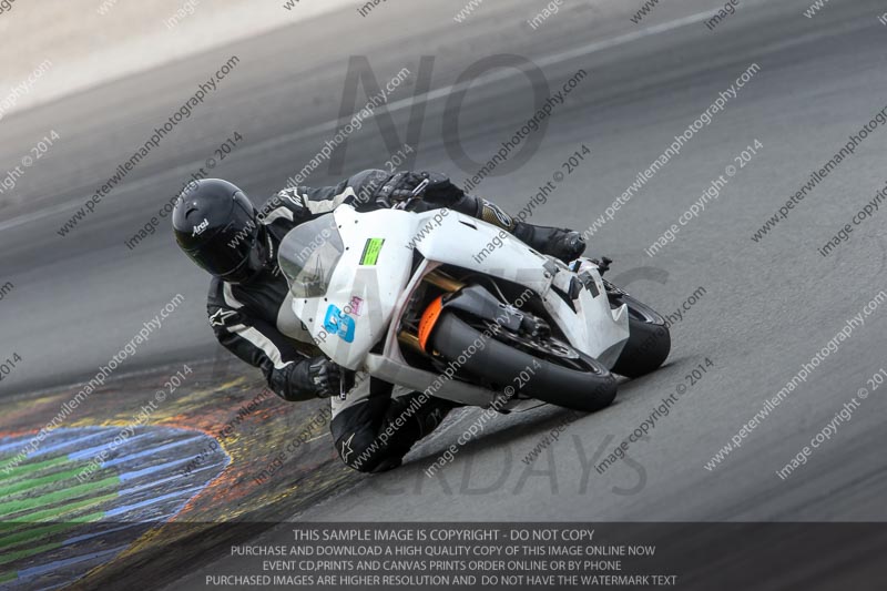 may 2015;motorbikes;no limits;peter wileman photography;spain;trackday digital images;valencia