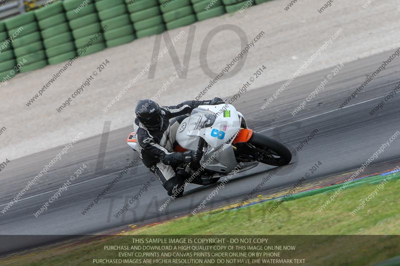 may 2015;motorbikes;no limits;peter wileman photography;spain;trackday digital images;valencia