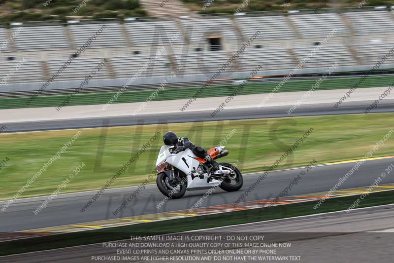may 2015;motorbikes;no limits;peter wileman photography;spain;trackday digital images;valencia