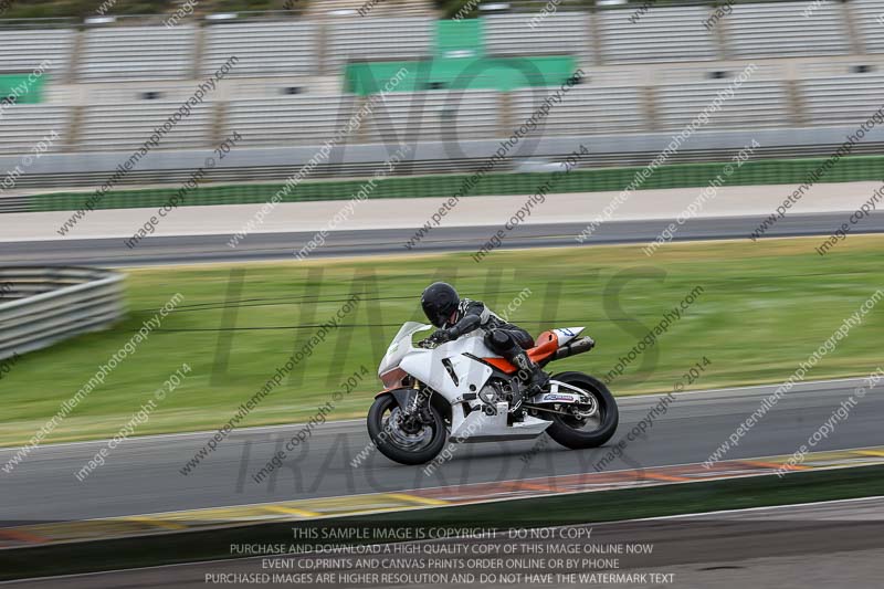 may 2015;motorbikes;no limits;peter wileman photography;spain;trackday digital images;valencia