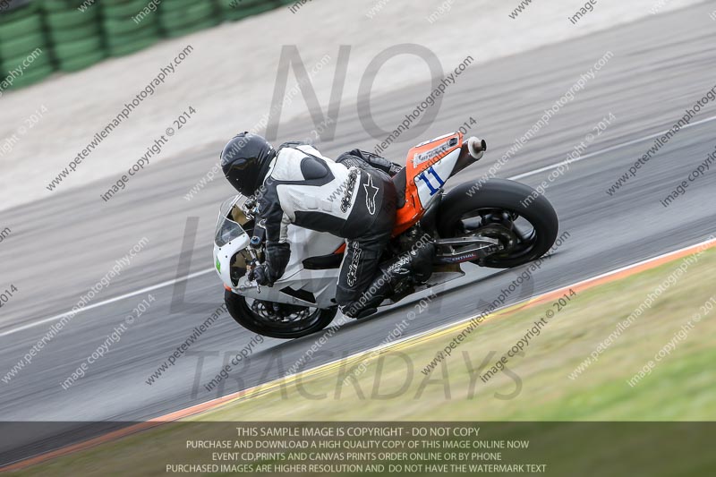 may 2015;motorbikes;no limits;peter wileman photography;spain;trackday digital images;valencia