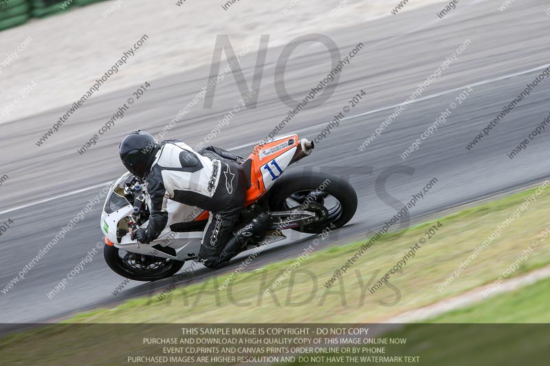 may 2015;motorbikes;no limits;peter wileman photography;spain;trackday digital images;valencia