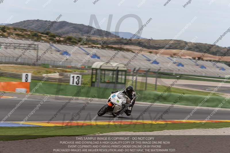 may 2015;motorbikes;no limits;peter wileman photography;spain;trackday digital images;valencia