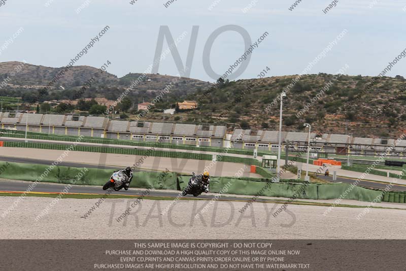 may 2015;motorbikes;no limits;peter wileman photography;spain;trackday digital images;valencia