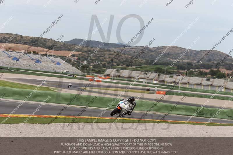 may 2015;motorbikes;no limits;peter wileman photography;spain;trackday digital images;valencia