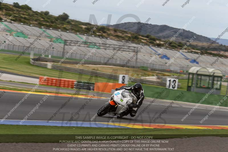 may 2015;motorbikes;no limits;peter wileman photography;spain;trackday digital images;valencia