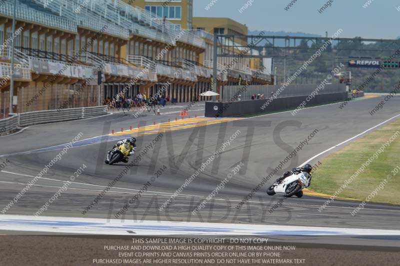 may 2015;motorbikes;no limits;peter wileman photography;spain;trackday digital images;valencia