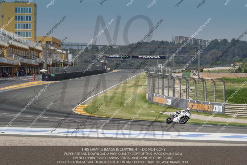 may 2015;motorbikes;no limits;peter wileman photography;spain;trackday digital images;valencia