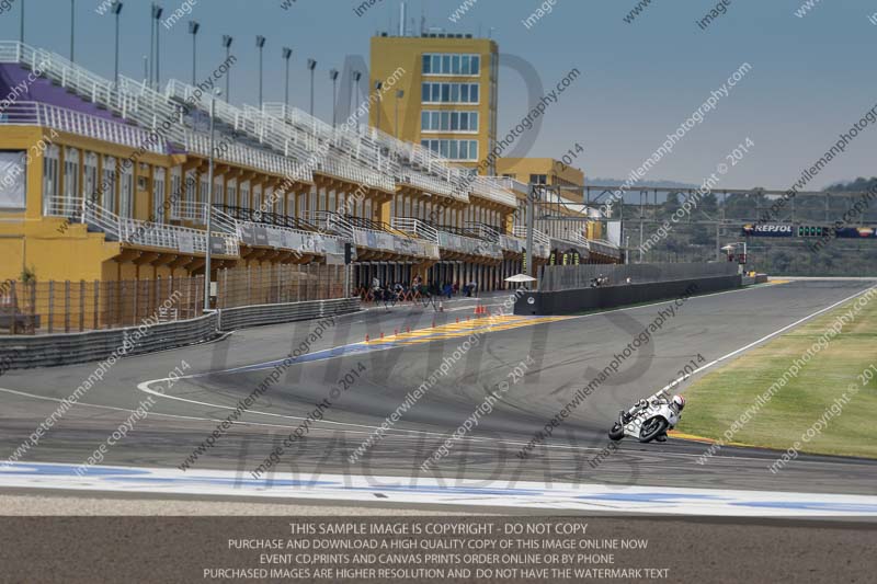 may 2015;motorbikes;no limits;peter wileman photography;spain;trackday digital images;valencia