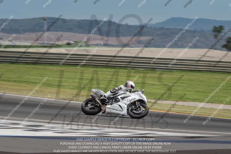 may 2015;motorbikes;no limits;peter wileman photography;spain;trackday digital images;valencia