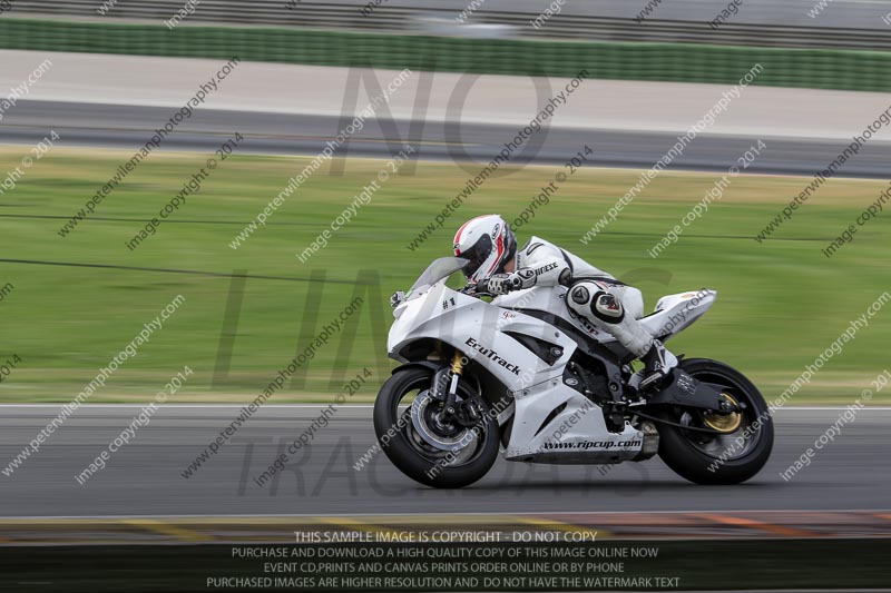 may 2015;motorbikes;no limits;peter wileman photography;spain;trackday digital images;valencia