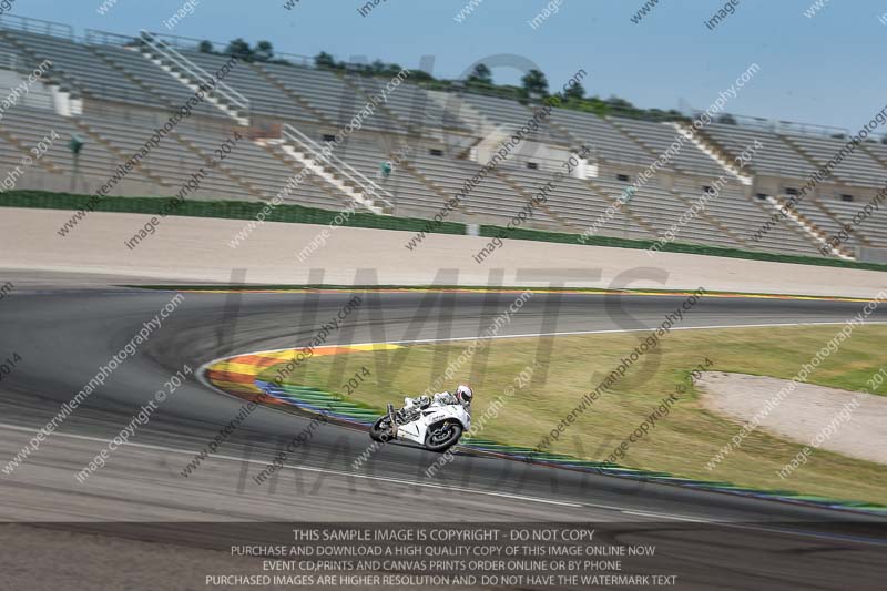 may 2015;motorbikes;no limits;peter wileman photography;spain;trackday digital images;valencia